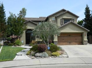 2671 Ponderosa Ct, Lodi, CA