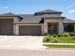 870 N Creekwater Block LOT 6-5, Eagle, ID 83616