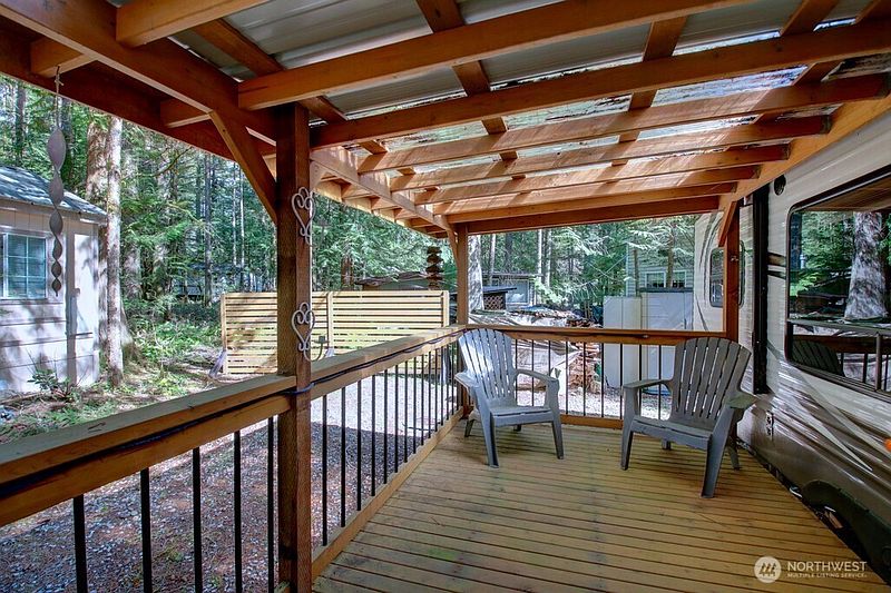 3rd image of 64 Wilderness Way