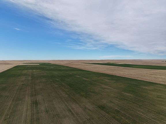 DJI_20260416084742_0105_D