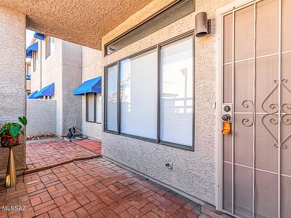 4th image of 7968 E Colette Cir Unit 215