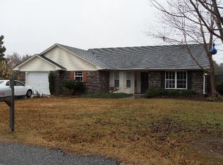 2805 Dbar Cir, Sumter, SC 29154