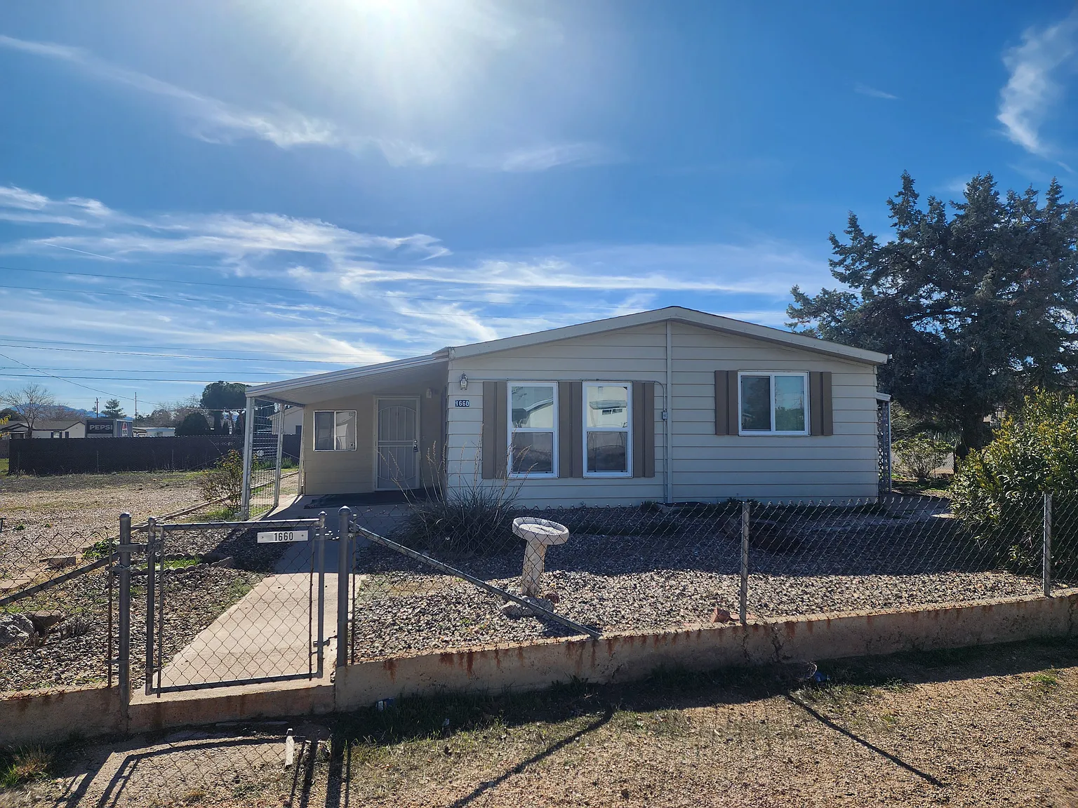 2 bed, 1248 sqft, $1,350 — Photo 1