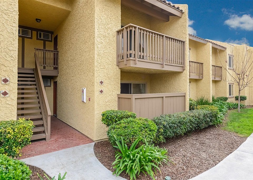 1st image of 3020 Alta View Dr #208