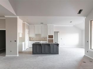 8309 NW 163rd St, Edmond, OK 73013