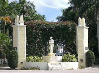 2652 Cortez Blvd, Fort Myers, FL 33901