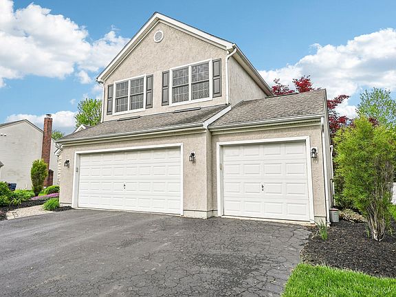 2nd image of 3209 Cassey St