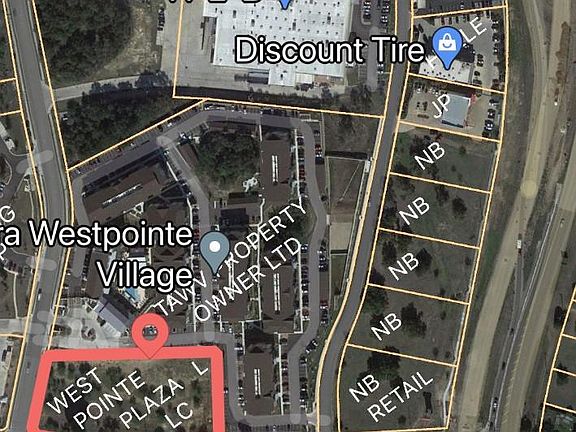 5th image of 3355 Oak Run Pkwy