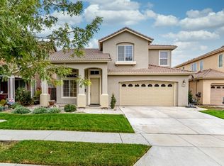 568 Millwood Dr, Patterson, CA 95363