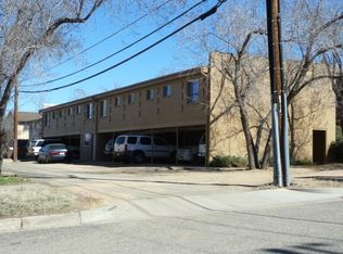 720 E Willis St, Prescott, AZ 86301