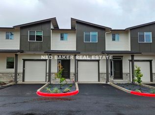 1250 Baxter Rd SE #1274, Salem, OR 97306