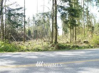 29 Birch Bay Lynden Rd, Custer, WA 98240