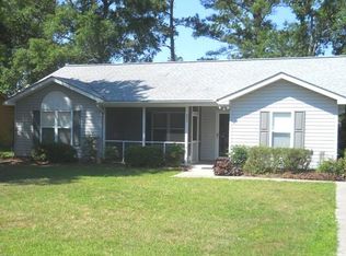 959 Pinner Pl, Myrtle Beach, SC 29577