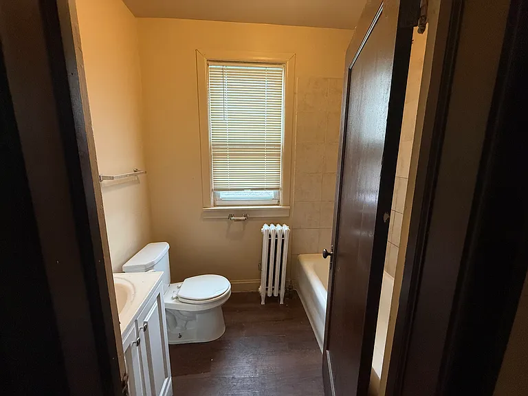 8045 S Calumet Ave #2 — Photo 4