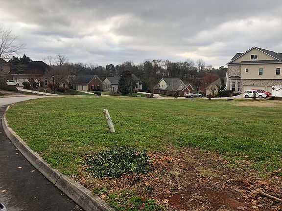 5th image of 3853 Shipwatch Ln Lot 16