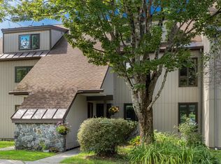 109 Brook Holw, Hanover, NH 03755
