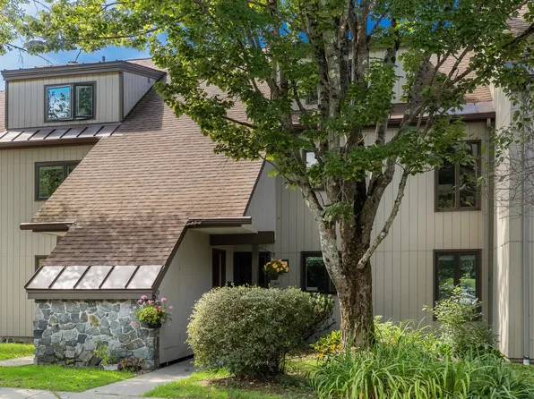 109 Brook Hollow, Hanover, NH 03755