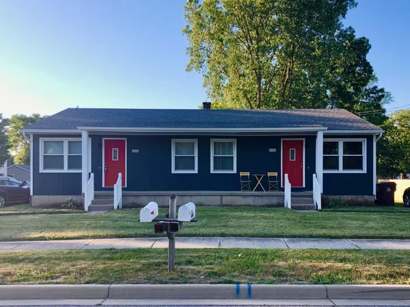 4466 Willoughby Rd, Holt, MI 48842