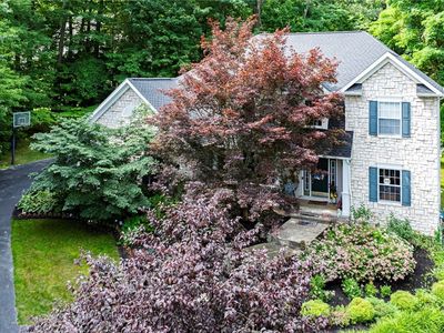 7530 Nancy Ann Dr, Concord Township, OH, 44077