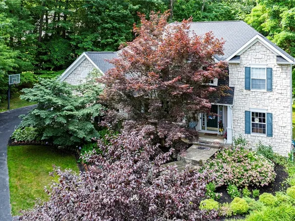 7530 Nancy Ann Dr, Concord Township, OH 44077