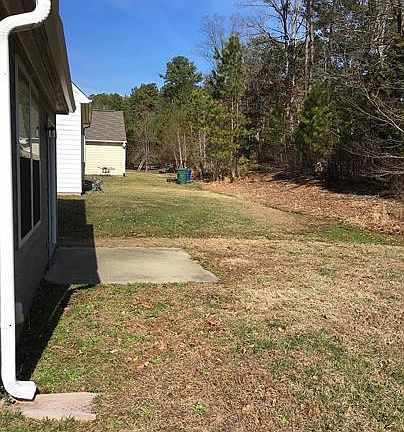 5th image of 3817 Northlake Dr