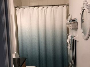 8407 Placida Rd UNIT 203, Placida, FL 33946