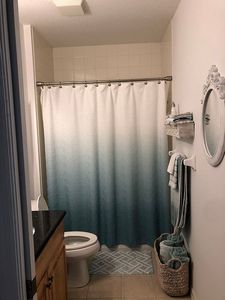 8407 Placida Rd Unit 203, Placida, FL, 33946