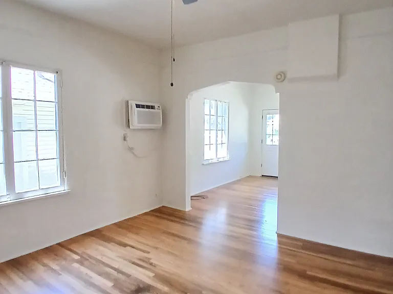 353 E Warm Springs Ave #367 — Photo 11