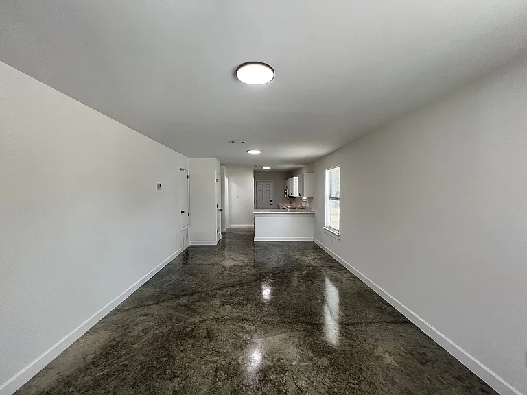 3539 Ashford Rd — Photo 10