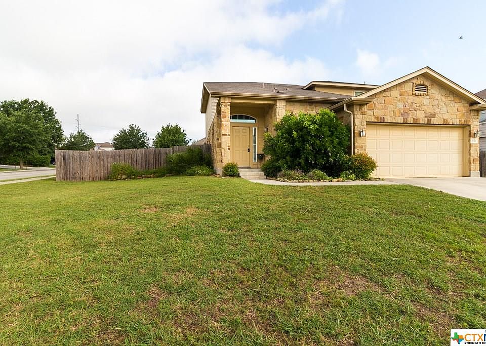 1st image of 536 Briscoe Dr