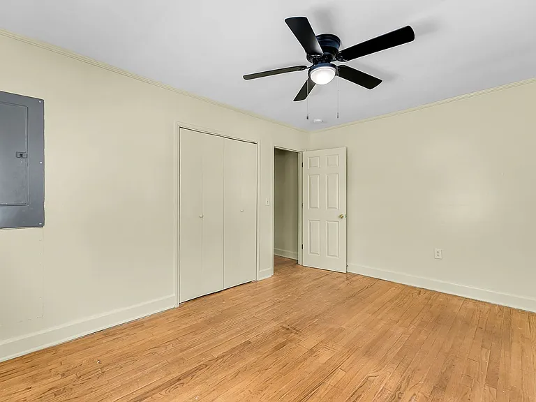 4361 Royal Harbor Rd — Photo 16