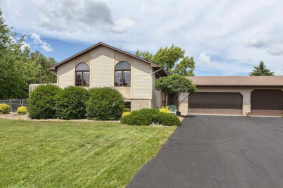 1st image of 1207 Birchwood Dr