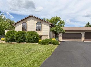 1207 Birchwood Dr, Proctor, MN 55810