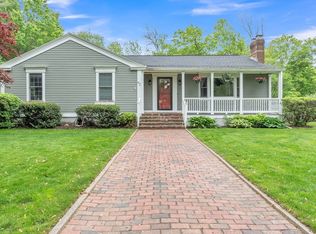 42 A Young Rd, Charlton, MA 01507