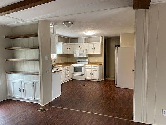 4th image of 13515 County Road 4113