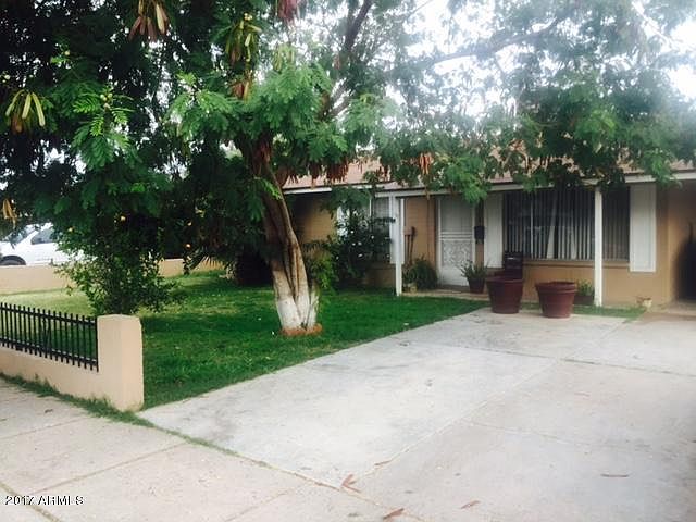 1st image of 2028 W Corrine Dr