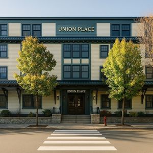432 Norfolk St APT 3D, Somerville, MA, 02143