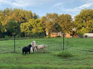 5911 Us 64/74a Hwy, Lake Lure, NC 28746