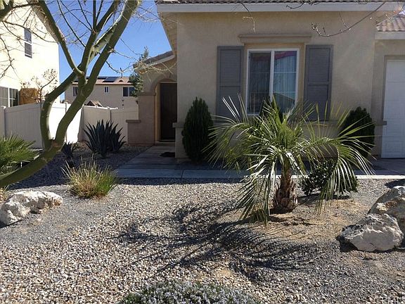 2nd image of 15821 McVay Ln