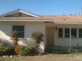11868 Adams St, Yucaipa, CA 92399