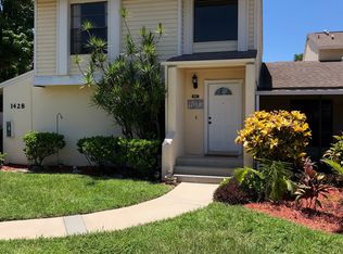 1428 SW 50th St APT 118, Cape Coral, FL 33914