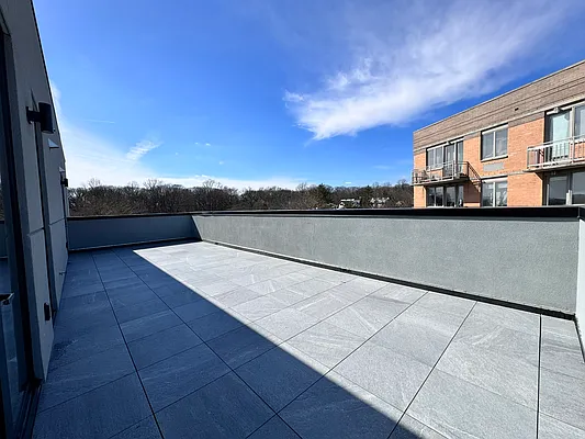 Rented by AmeriMutual Mortgage | media 6