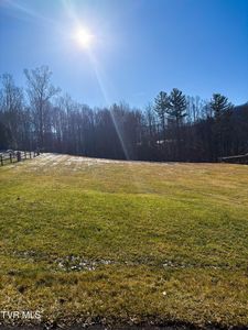 114 Buckner Dr, Roan Mountain, TN, 37687