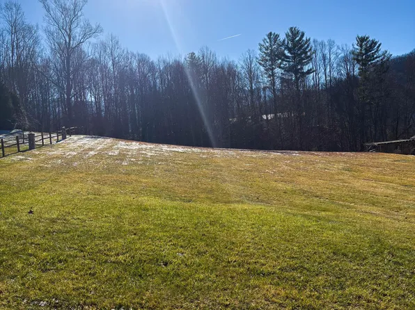 114 Buckner Dr, Roan Mountain, TN 37687