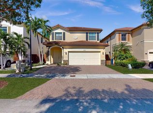 11485 NW 88th Ln, Doral, FL 33178