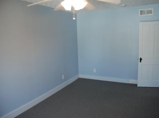 3120 1/2 Enon Rd, Enon, OH 45323