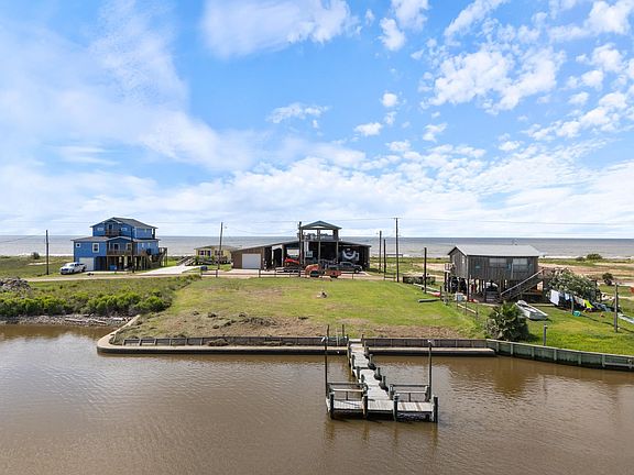 5th image of 1001 County Road 230 Lot 20 & 21