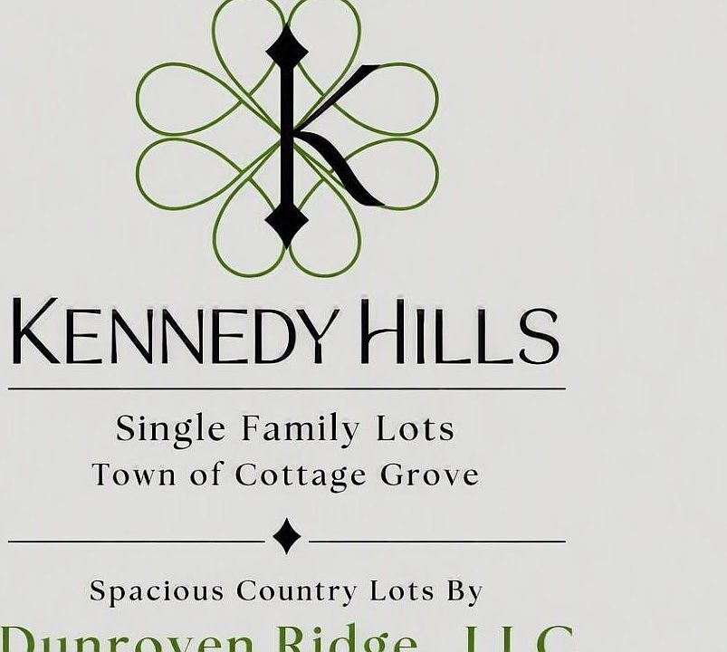 1st image of LOT 33 Wooded Ridge Trl