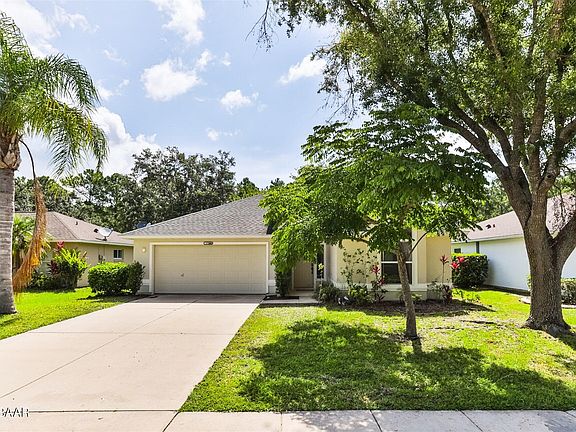 3rd image of 1723 Arash Cir