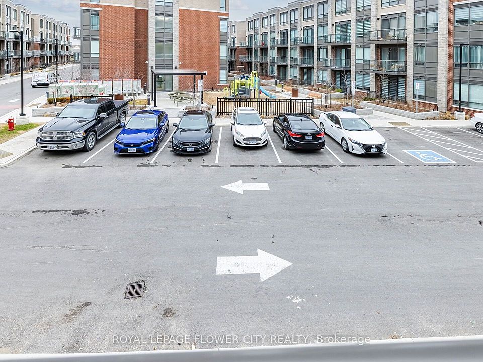 1st image of 65 Attmar Dr E #253